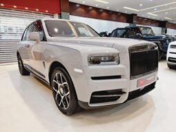 Rolls-Royce-Cullinan-For-Sale-in-Dubai-Vip-Motors-12