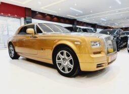 Rolls-Royce-Phantom-For-Sale-in-Dubai-Vip-Motors-2-640x466