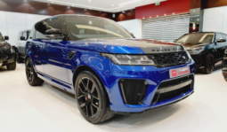 blue-range-rover-sport-700x410