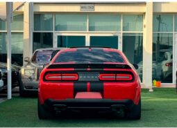 Dodge Charger 2019 full