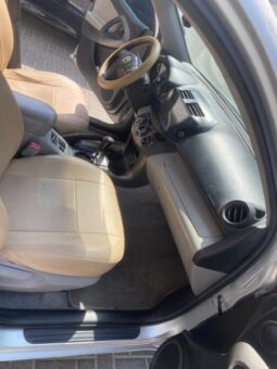 Used Toyota RAV4 2010 full