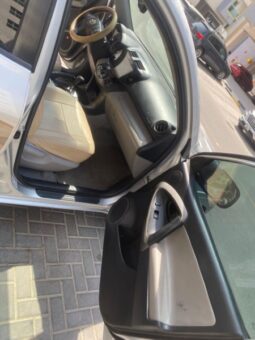 Used Toyota RAV4 2010